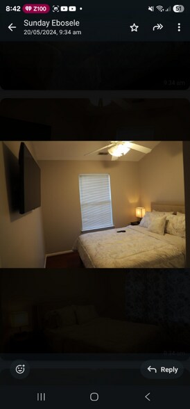 Building Photo - 9342 Owings Choice Ct