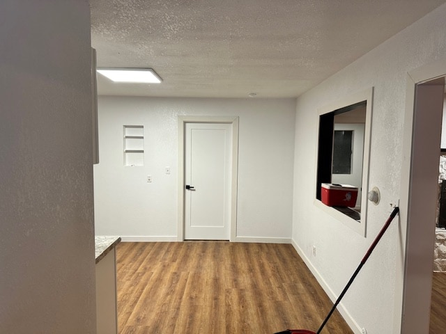 Building Photo - 1460 Grinnel Ave