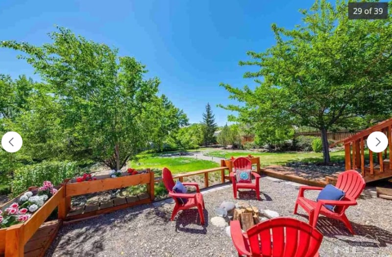 Building Photo - 3325 Socrates Dr