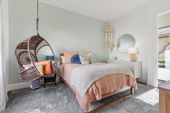 Building Photo - 9312 Provence Garden Ln