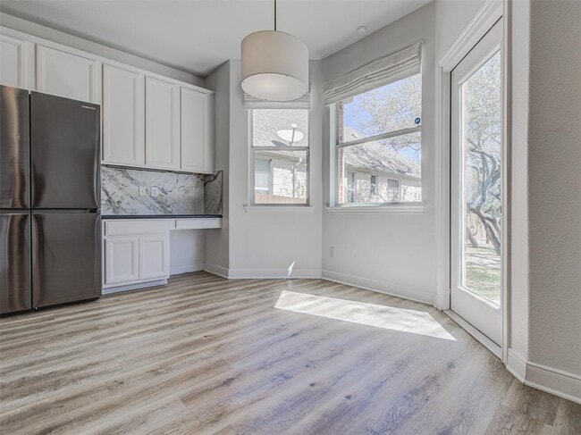 Building Photo - 12512 Capitol Saddlery Trail