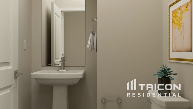 Building Photo - 7313 Beso Ct