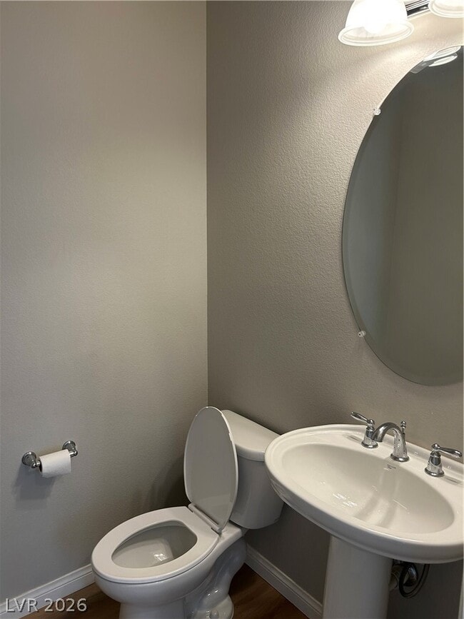 Building Photo - 6394 Jackson Spring Rd