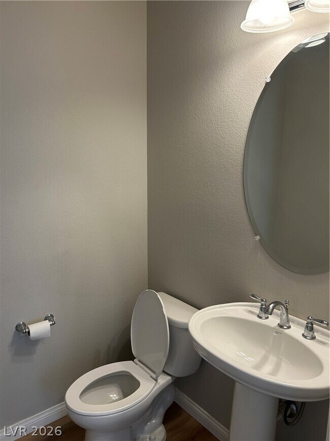 Building Photo - 6398 Jackson Spring Rd