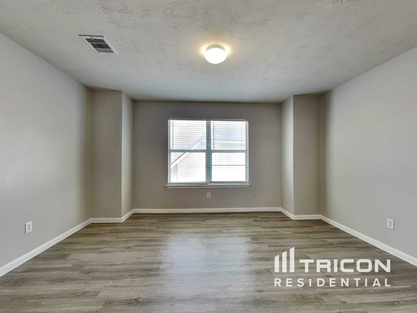 Building Photo - 20710 Hardwick Oaks Dr