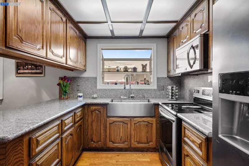 Building Photo - 4117 Argyle Ct