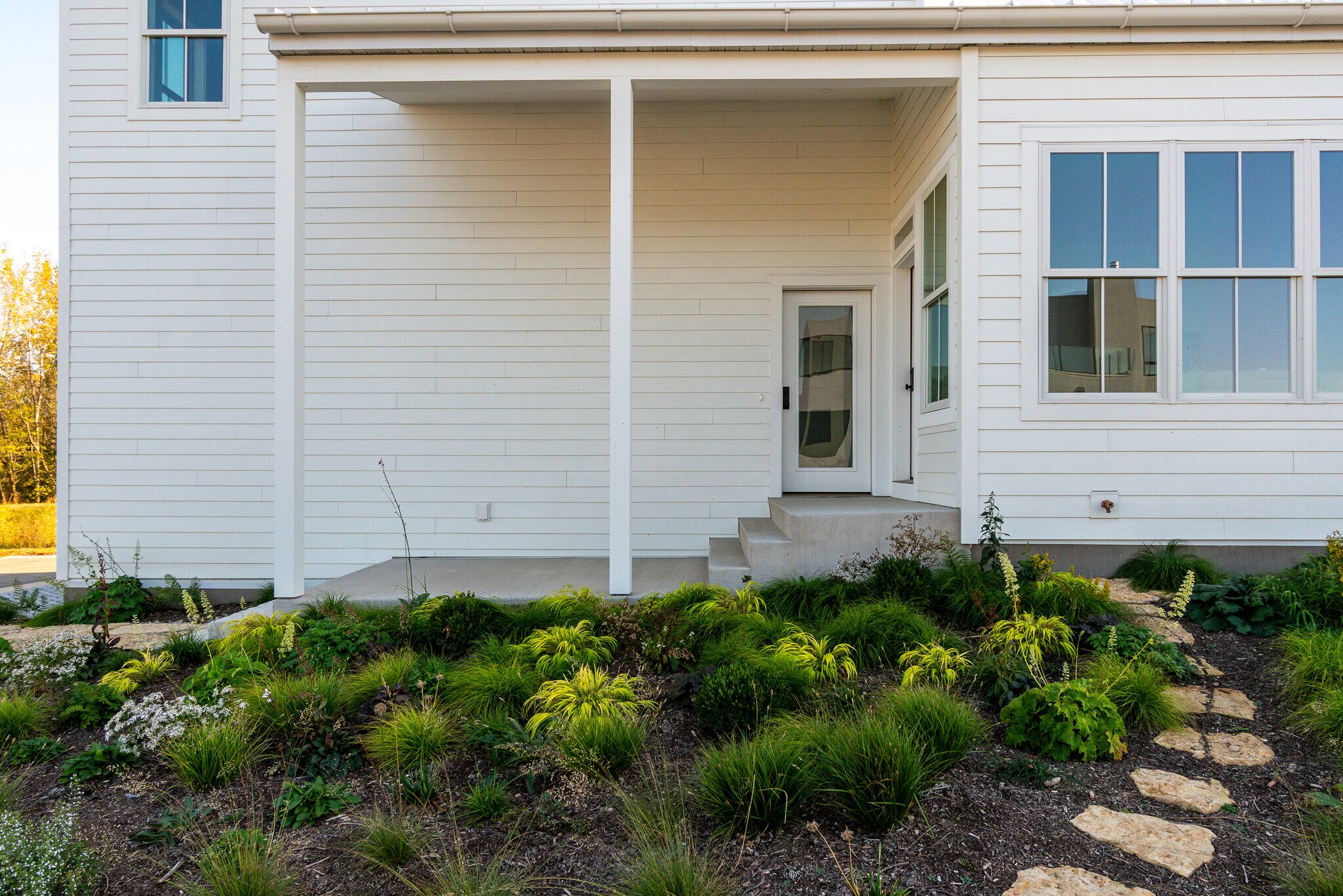 Building Photo - 4029 Serenbe St