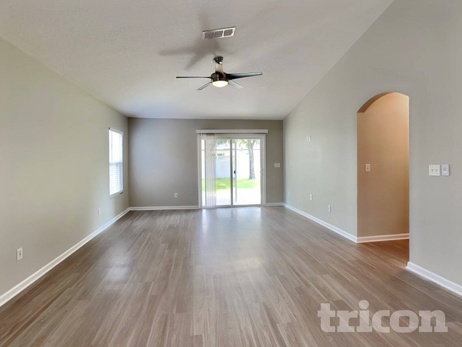 Building Photo - 621 Birchbark Trail