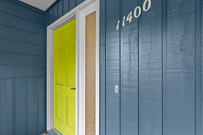 Building Photo - 11400 SW Terra Linda St