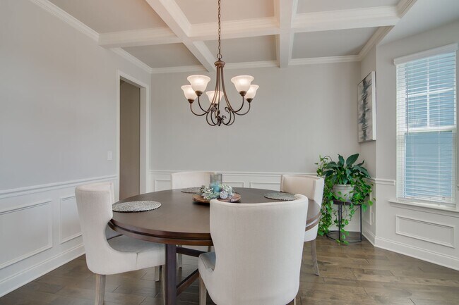 Building Photo - 147 Nesbit Dr