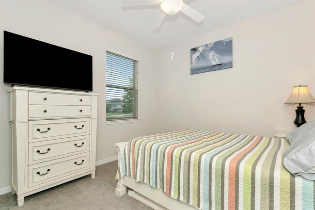 Building Photo - 11701 Brighton Knoll Loop