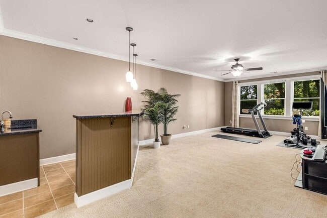 Building Photo - 3019 Riverstone Tr
