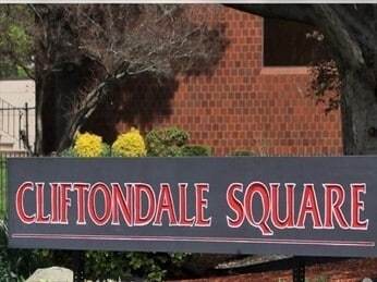 Building Photo - 36 Essex St