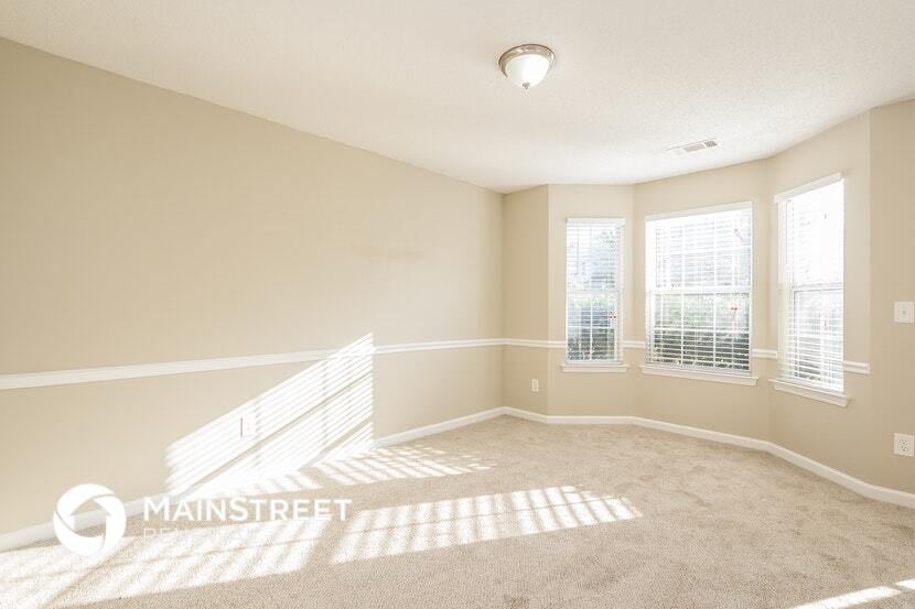 Building Photo - 6021 Birdseye Tr