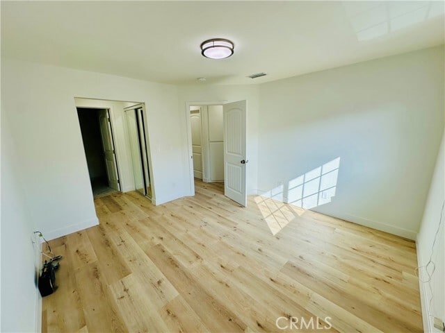 Building Photo - 2380 Benidorm Cir