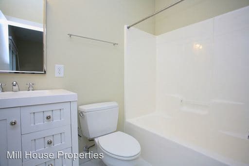 Building Photo - 307 Pritchard Ave