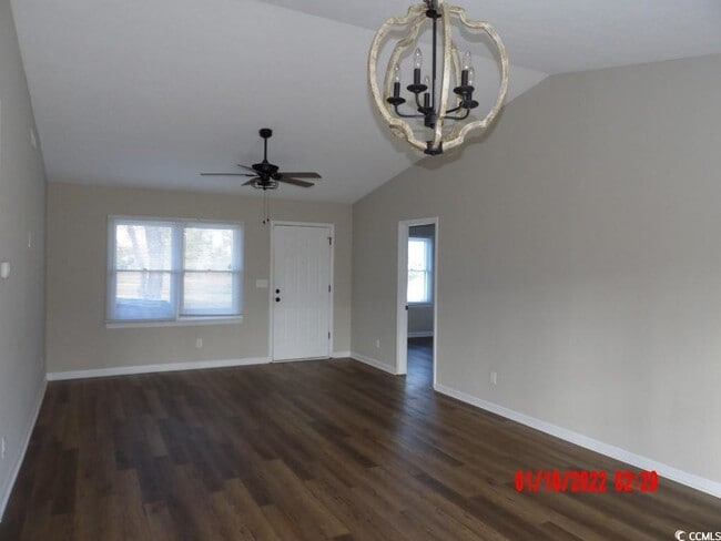 Building Photo - 184 Cypress Ln