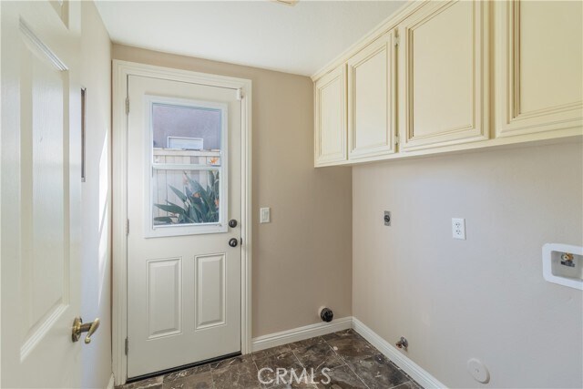 Building Photo - 1430 Tanglewood Dr