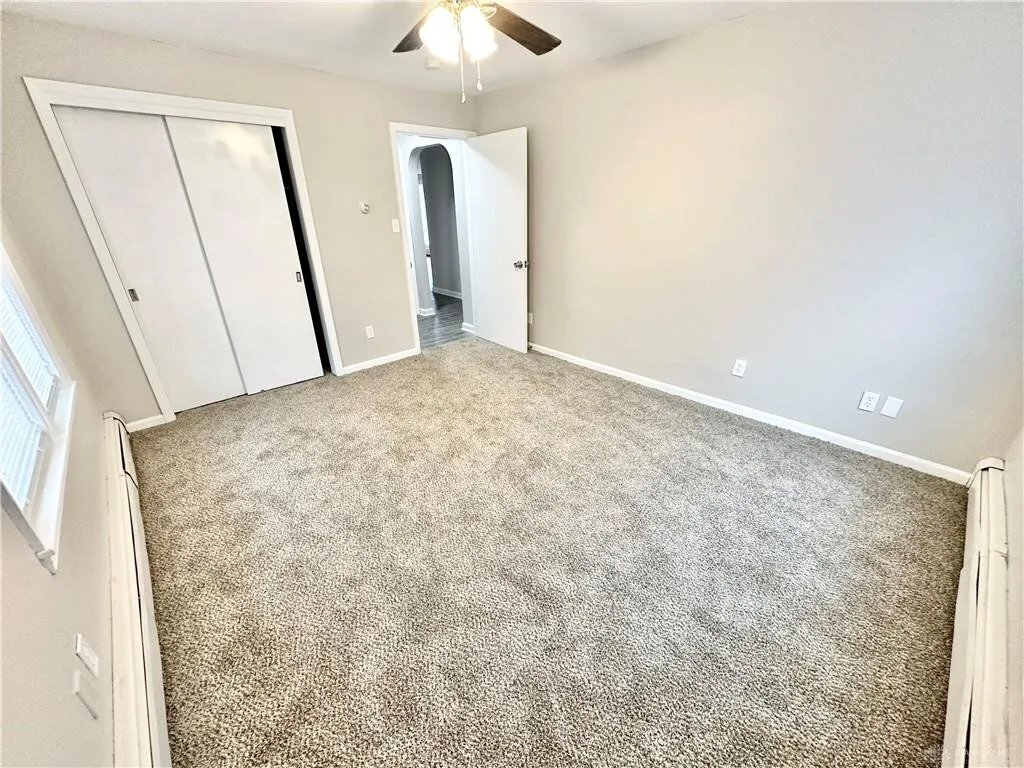 Building Photo - 624 Ruth Ave