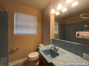 Building Photo - 834 Fabulous Dr