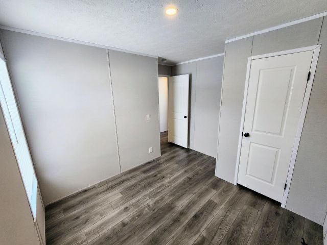 Building Photo - 520 Milan Ave