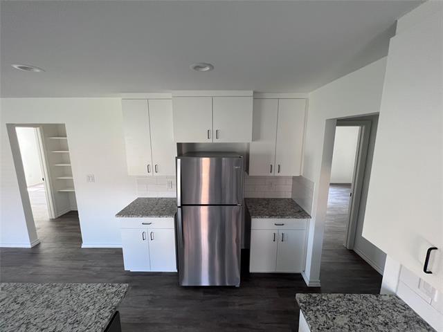 Building Photo - 1603 Franklin St