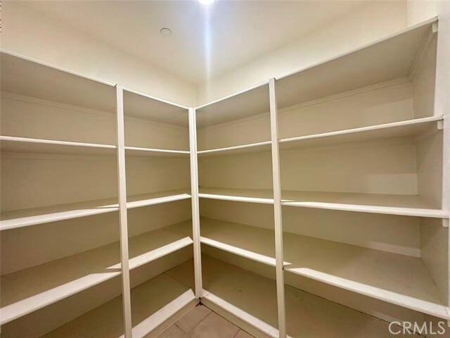 Building Photo - 12050 Meander Way