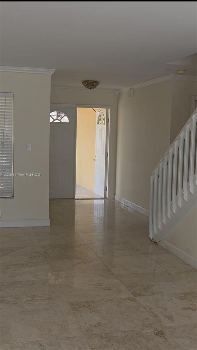 Building Photo - 10929 SW 149th Pl