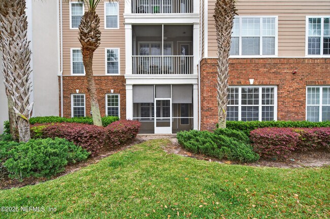 Building Photo - 11251 Campfield Dr