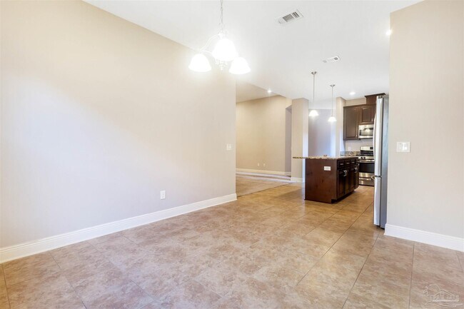 Building Photo - 3934 Fielding Ct