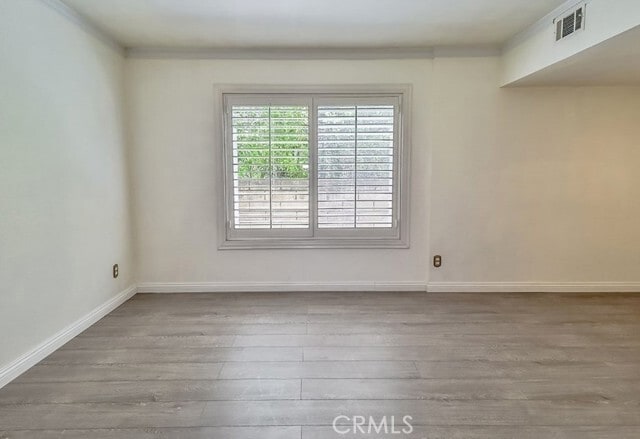 Building Photo - 5312 Alfonso Dr