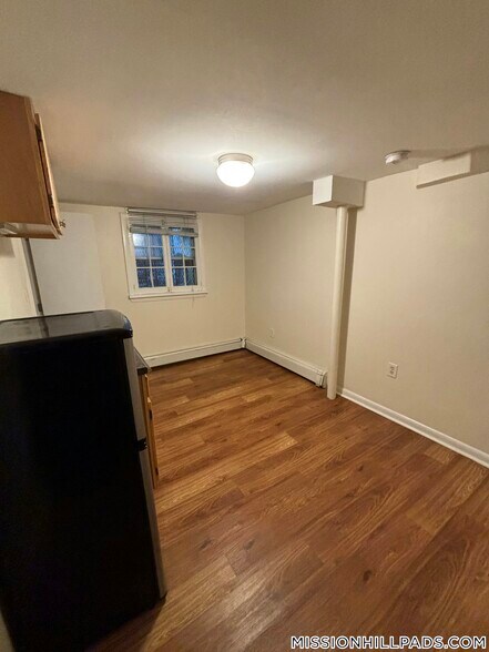 Building Photo - 53 S Huntington Ave