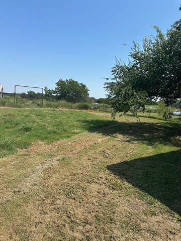 Building Photo - 8280 S State Hwy 78