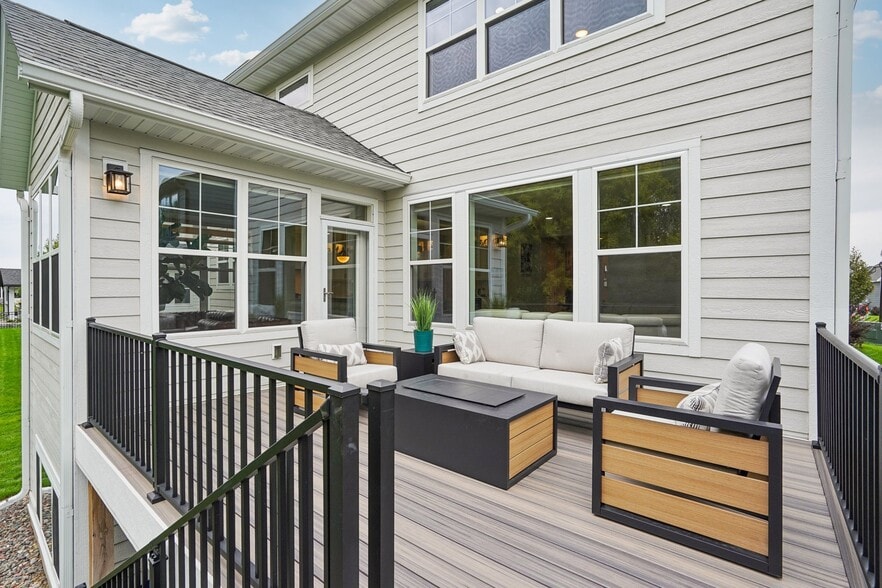 Building Photo - 4386 Arbor Dr