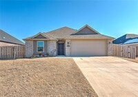 Building Photo - 266 S Coventry