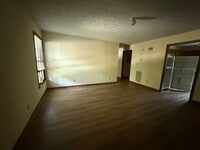Building Photo - 75 Northridge Ct NE