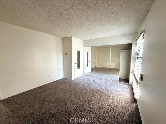 Building Photo - 7742 Redlands St