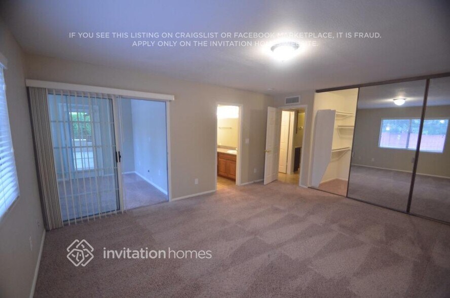 Building Photo - 3916 W Villa Rita Dr