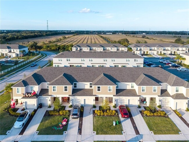 Building Photo - 5060 Spangle Dr