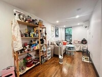 Building Photo - 2 bedroom in BROOKLYN NY 11216