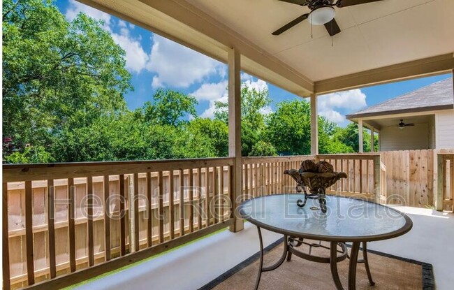 Building Photo - 3417 Haylee Grace Pl