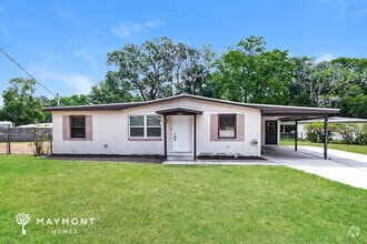 Building Photo - 6009 Verdes Rd