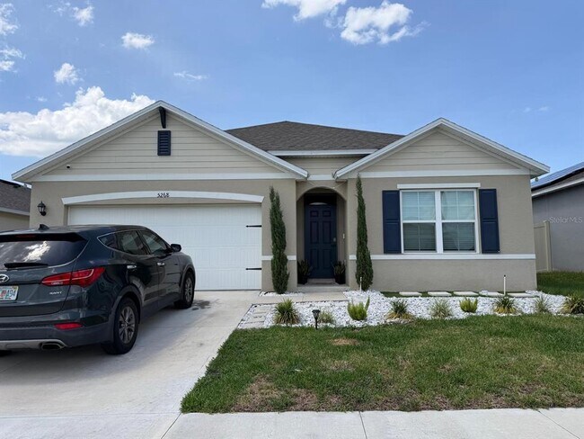 Building Photo - 5268 Maddie Dr