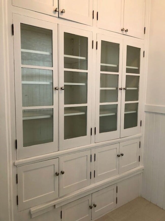 Building Photo - NML5816-20G