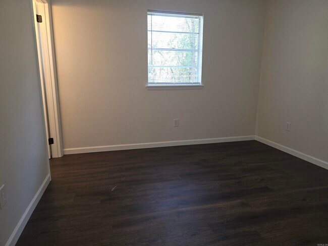 Building Photo - 3123 Ward Dr