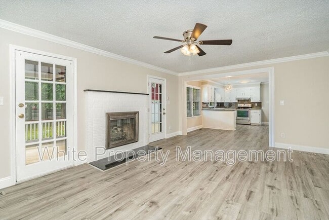 Building Photo - 7209 Quail Ridge Dr