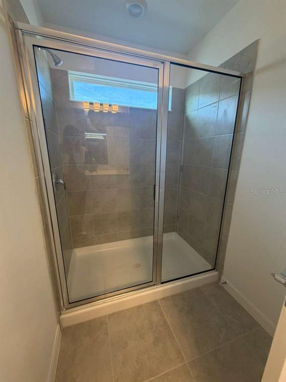 Building Photo - 4617 ORCHARD VIEW Aly