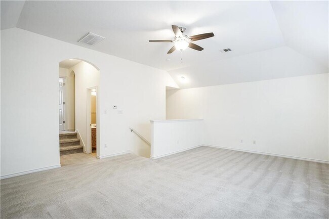 Building Photo - 2824 Mission Tejas Dr
