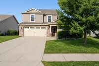 Building Photo - 3937 Amethyst Dr