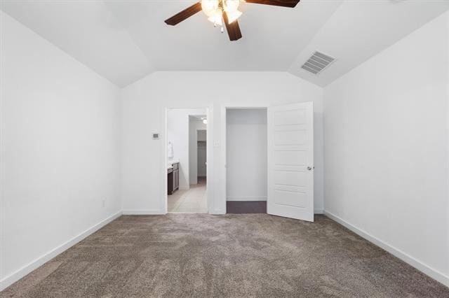 Building Photo - 1620 Meadow Trail Ln